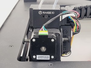 Thumbnail image of Raise 3D Pro 2 Plus 3D Printer