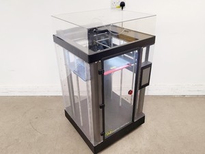 Image of Raise 3D Pro 2 Plus 3D Printer