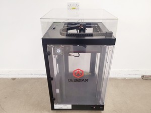 Thumbnail image of Raise 3D Pro 2 Plus 3D Printer
