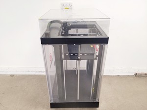 Thumbnail image of Raise 3D Pro 2 Plus 3D Printer