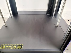 Thumbnail image of Raise 3D Pro 2 Plus 3D Printer