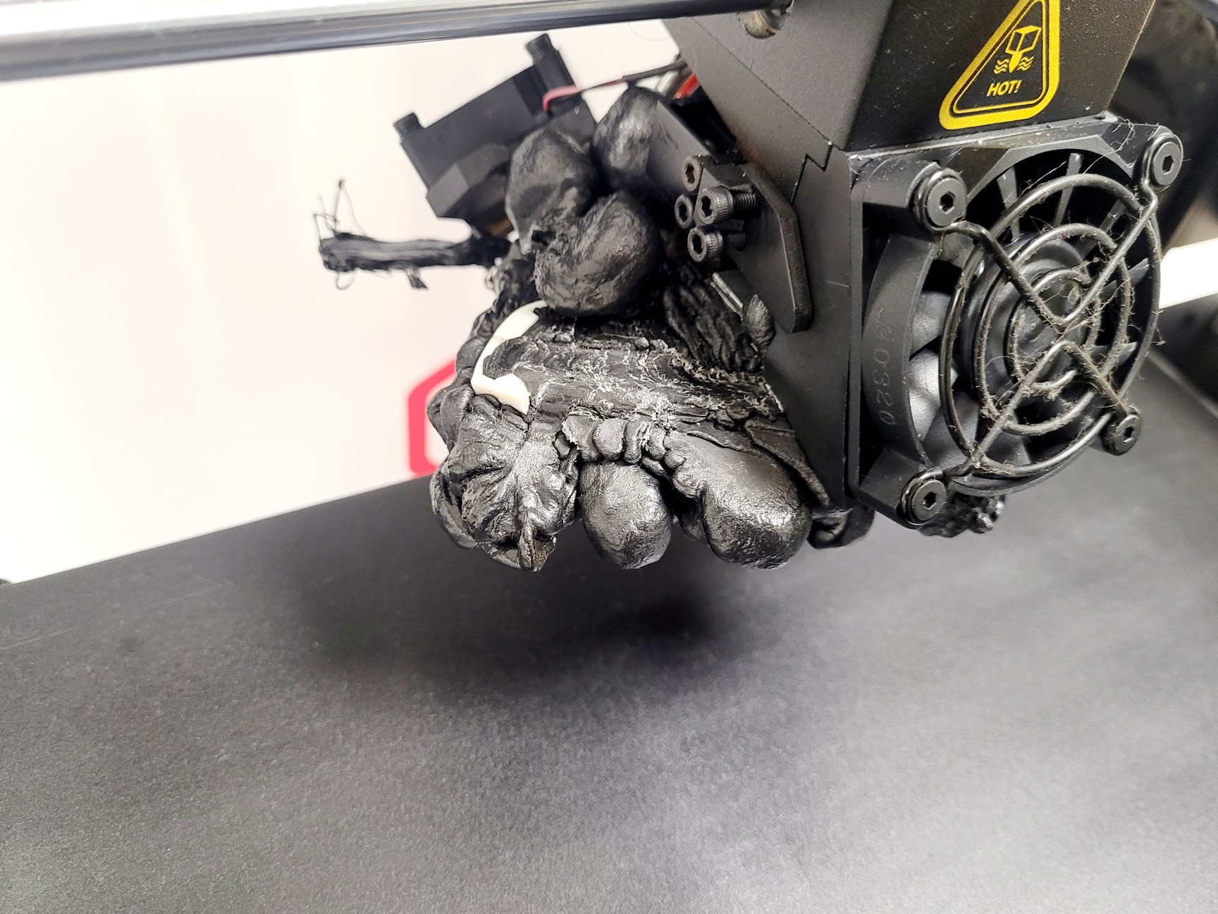 Image of Raise 3D Pro 2 Plus 3D Printer