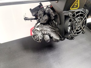 Thumbnail image of Raise 3D Pro 2 Plus 3D Printer