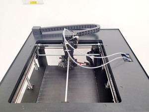 Thumbnail image of Raise 3D Pro 2 Plus 3D Printer
