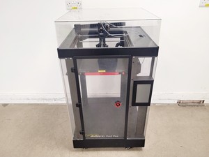 Thumbnail image of Raise 3D Pro 2 Plus 3D Printer