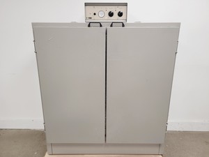 Image of Controls Model 10-D1392/A Natural Convection Laboratory Drying Oven