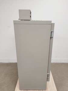 Thumbnail image of Controls Model 10-D1392/A Natural Convection Laboratory Drying Oven