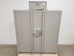 Thumbnail image of Controls Model 10-D1392/A Natural Convection Laboratory Drying Oven