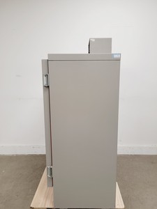 Thumbnail image of Controls Model 10-D1392/A Natural Convection Laboratory Drying Oven