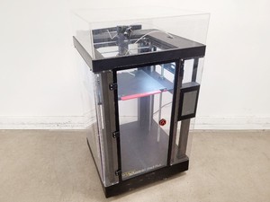 Image of Raise 3D Pro 2 Plus 3D Printer w/ PRIMAVALUE Spool Light Grey