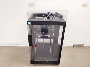 Thumbnail image of Raise 3D Pro 2 Plus 3D Printer w/ PRIMAVALUE Spool Light Grey