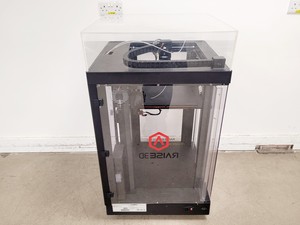 Thumbnail image of Raise 3D Pro 2 Plus 3D Printer w/ PRIMAVALUE Spool Light Grey