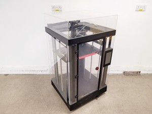 Thumbnail image of Raise 3D Pro 2 Plus 3D Printer w/ PRIMAVALUE Spool Light Grey