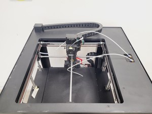 Thumbnail image of Raise 3D Pro 2 Plus 3D Printer w/ PRIMAVALUE Spool Light Grey