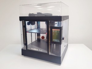 Image of Raise 3D Pro 3 3D Printer