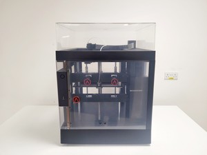 Thumbnail image of Raise 3D Pro 3 3D Printer