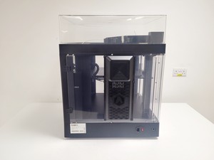 Thumbnail image of Raise 3D Pro 3 3D Printer