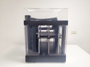 Thumbnail image of Raise 3D Pro 3 3D Printer