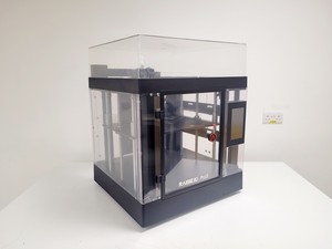 Thumbnail image of Raise 3D Pro 3 3D Printer