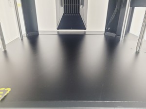 Thumbnail image of Raise 3D Pro 3 3D Printer