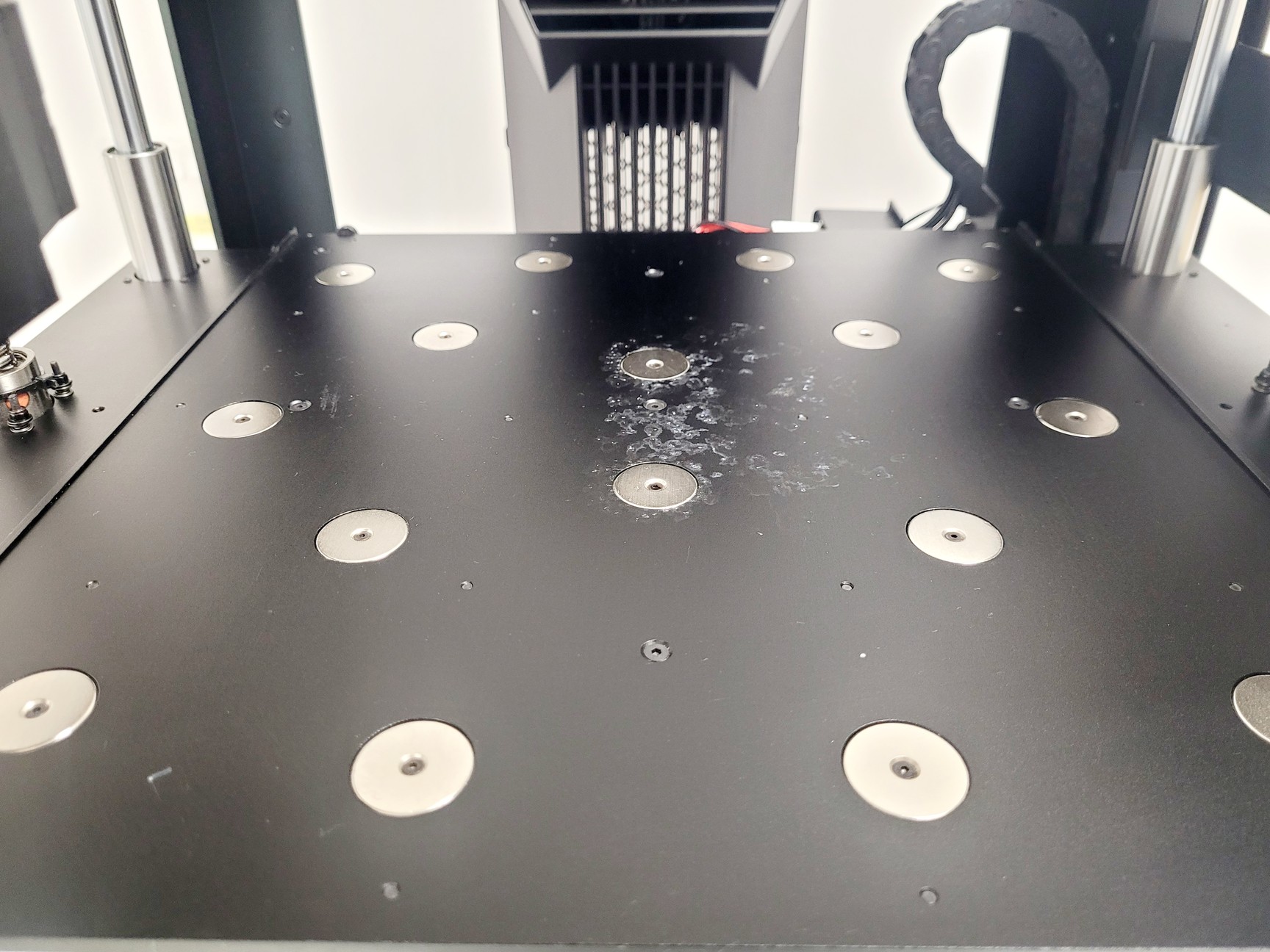 Image of Raise 3D Pro 3 3D Printer