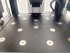 Thumbnail image of Raise 3D Pro 3 3D Printer