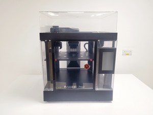 Thumbnail image of Raise 3D Pro 3 3D Printer