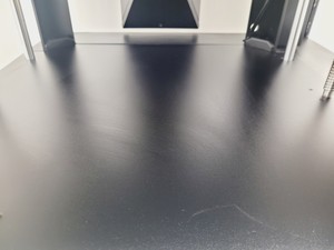 Thumbnail image of Raise 3D Pro 3 3D Printer w/ PLA, Arctic white, 1.75mm, 1kg