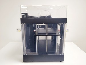 Thumbnail image of Raise 3D Pro 3 3D Printer
