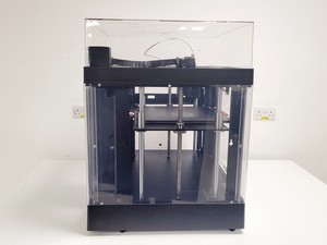 Thumbnail image of Raise 3D Pro 3 3D Printer