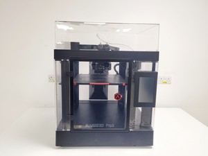 Thumbnail image of Raise 3D Pro 3 3D Printer