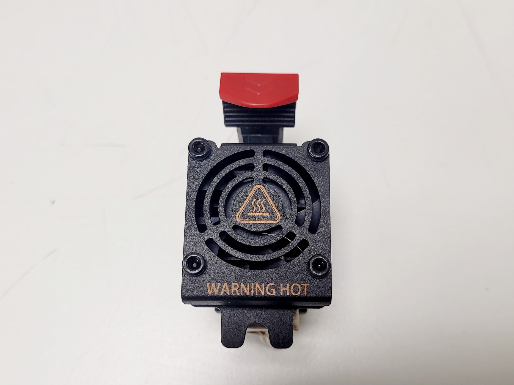 Image of Raise 3D Pro 3 3D Printer
