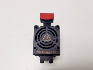 Thumbnail image of Raise 3D Pro 3 3D Printer