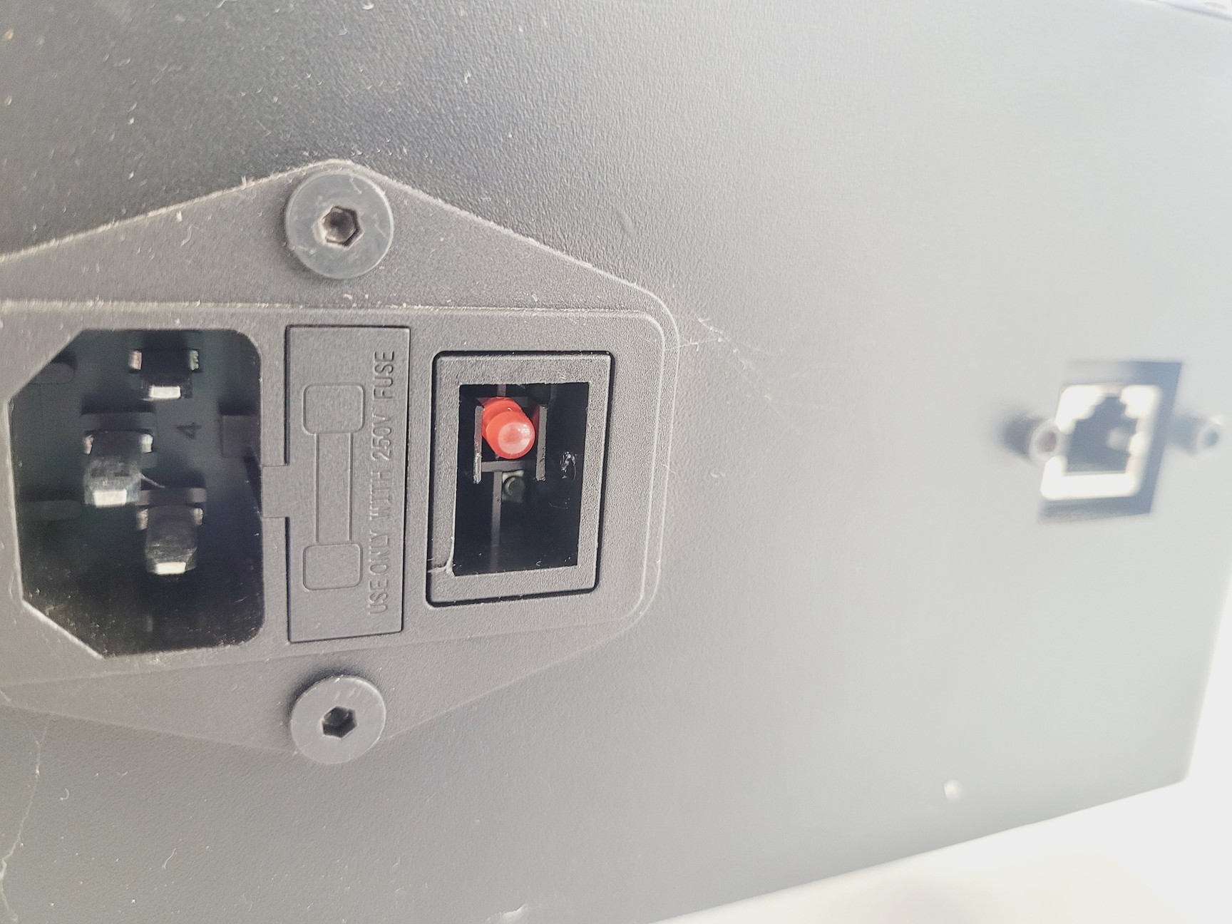 Image of Raise 3D Pro 3 3D Printer