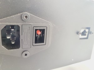 Thumbnail image of Raise 3D Pro 3 3D Printer