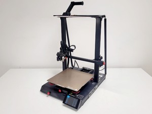 Image of Creality CR-10 Smart Pro 3D Printer