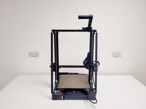 Thumbnail image of Creality CR-10 Smart Pro 3D Printer