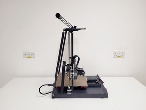 Thumbnail image of Creality CR-10 Smart Pro 3D Printer