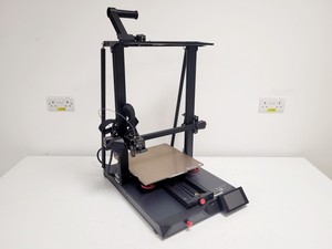 Thumbnail image of Creality CR-10 Smart Pro 3D Printer