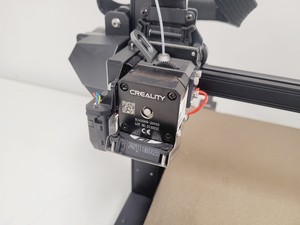 Thumbnail image of Creality CR-10 Smart Pro 3D Printer