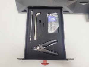 Thumbnail image of Creality CR-10 Smart Pro 3D Printer