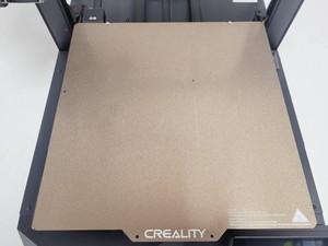 Thumbnail image of Creality CR-10 Smart Pro 3D Printer
