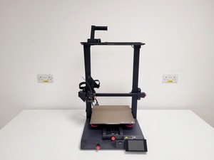 Thumbnail image of Creality CR-10 Smart Pro 3D Printer