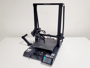 Image of Creality CR-10 Smart Pro 3D Printer