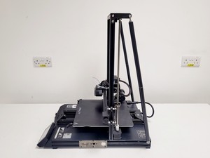 Thumbnail image of Creality CR-10 Smart Pro 3D Printer