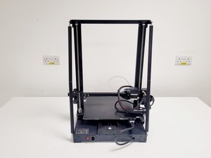 Thumbnail image of Creality CR-10 Smart Pro 3D Printer