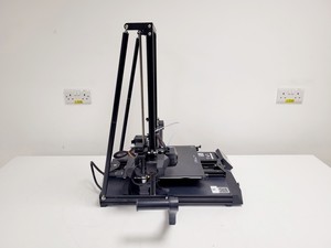 Thumbnail image of Creality CR-10 Smart Pro 3D Printer