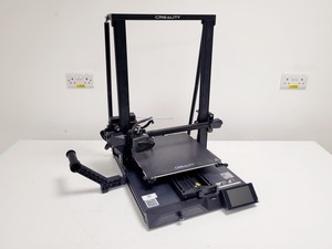 Thumbnail image of Creality CR-10 Smart Pro 3D Printer