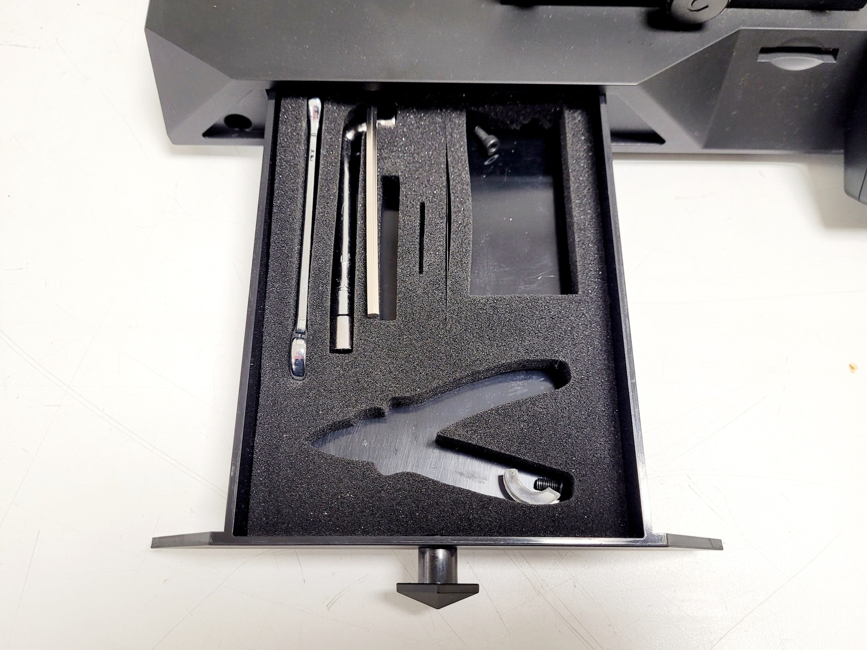 Image of Creality CR-10 Smart Pro 3D Printer