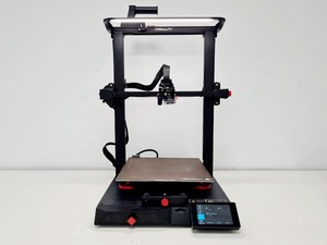 Image of Creality CR-10 Smart Pro 3D Printer 